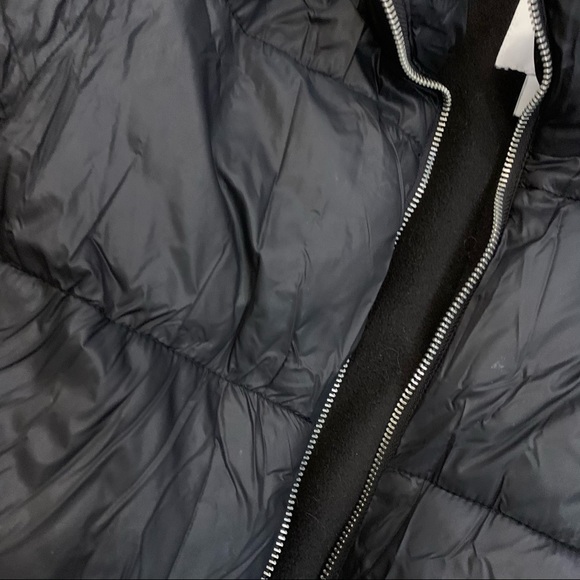 OLD NAVY PUFFER JACKET - Picture 2 of 3